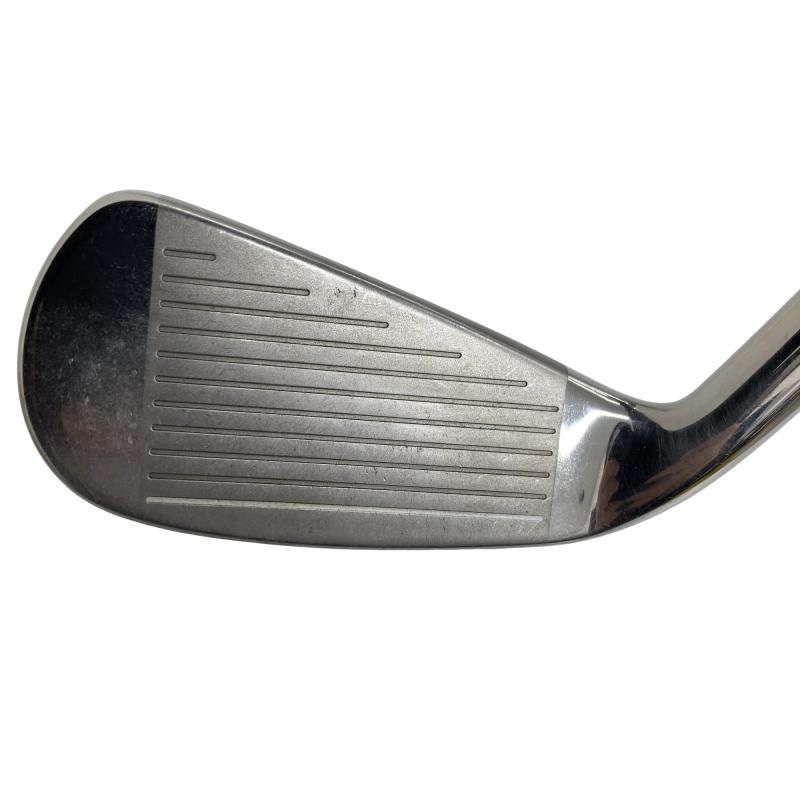 �������������@���D�e�D�e�D�@�b�����������i�Q�O�O�U�j�@�t�R�{