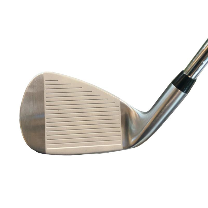 �q�l�w�@�c�c�|�Q�i�Q�O�Q�U�j�@�T�r�i���{���F�S�{�Z�b�g�j