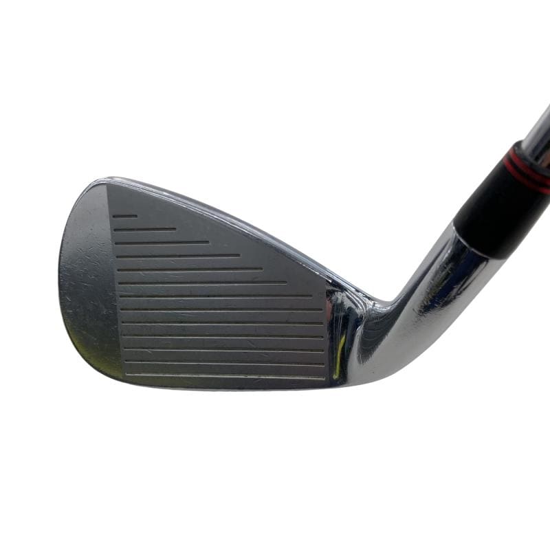 �s�n�t�q�r�s�`�f�d�@�w�|�a�k�`�c�d�@�f�q�i�Q�O�P�O�j�@�U�r�i���{���F�T�{�Z�b�g�j