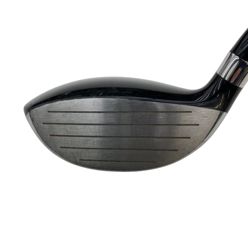 �s�n�t�q�r�s�`�f�d�@�w�|�c�q�h�u�d�@�f�q�i�Q�O�O�X�j�@�T�v