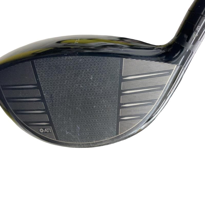 �s�r���R�@�P�O°