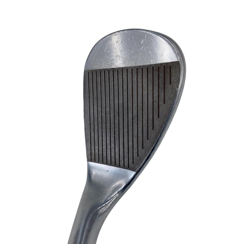 �s�����������@�l�������@�l�h�k�k�d�c�@�f�q�h�m�c�@�Q�@�T�W°�^�O�W°