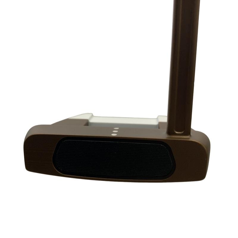 �`���|�n�m�d�@�f�h�q�`�e�e�d�|�a�d�`�l�@�i�`�h�k�a�h�q�c�@�l�h�m�h�@�R�S�C���`