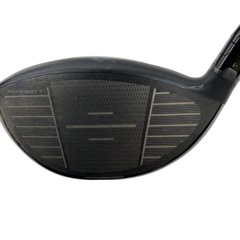 �o�`�q�`�c�x�l�@�@�X°