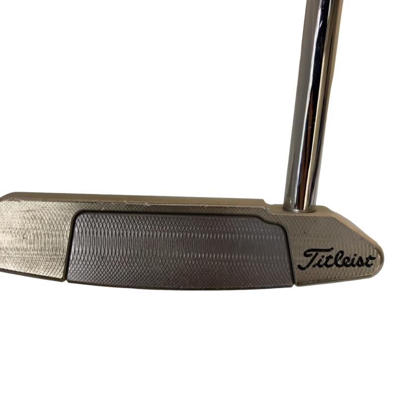 rbnssx@b`ldqnm@@mdvonqs@lQ@l`kkdsiQOPUj@RSC`