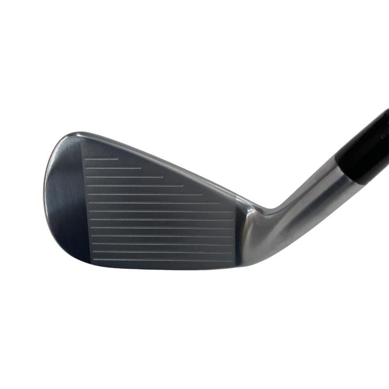 aqhcfdrsnmd@QSQba{@Uri{FU{Zbgj