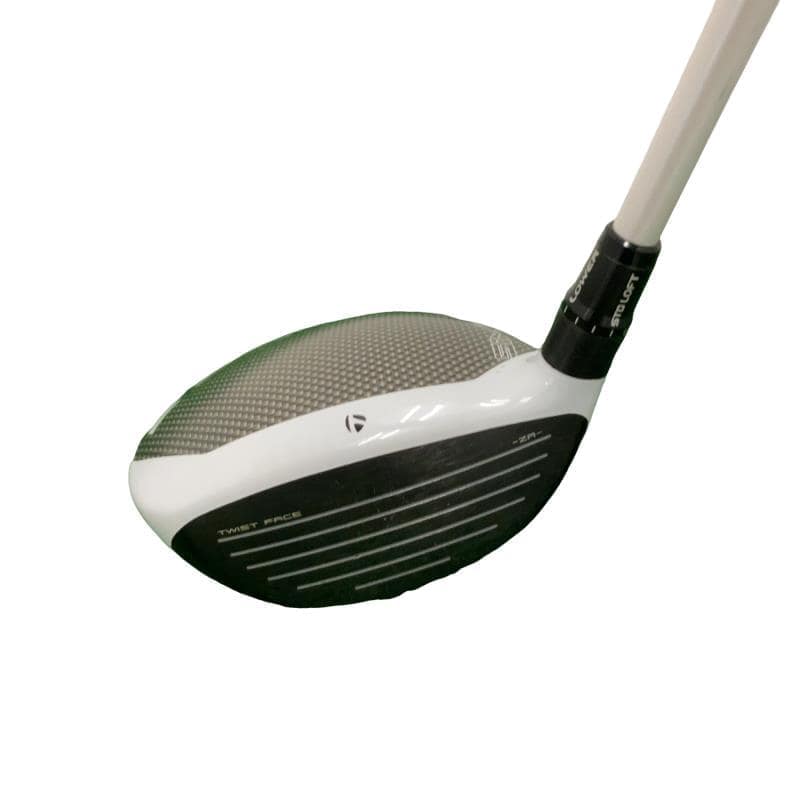 �r�h�l�@�R�v