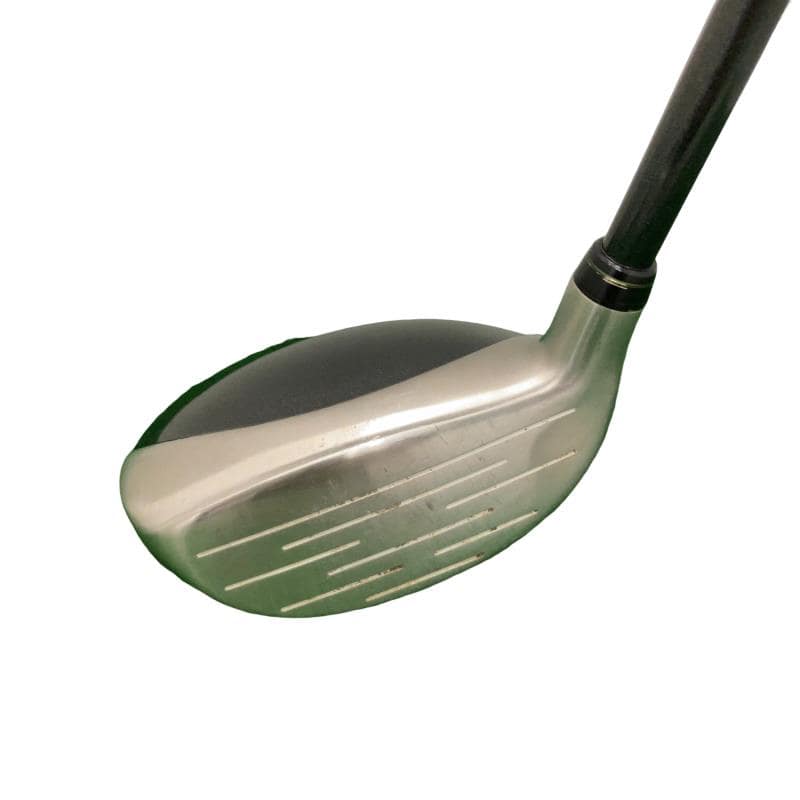 �q�d�r�b�t�d�i�Q�O�O�P�j�@�X�v