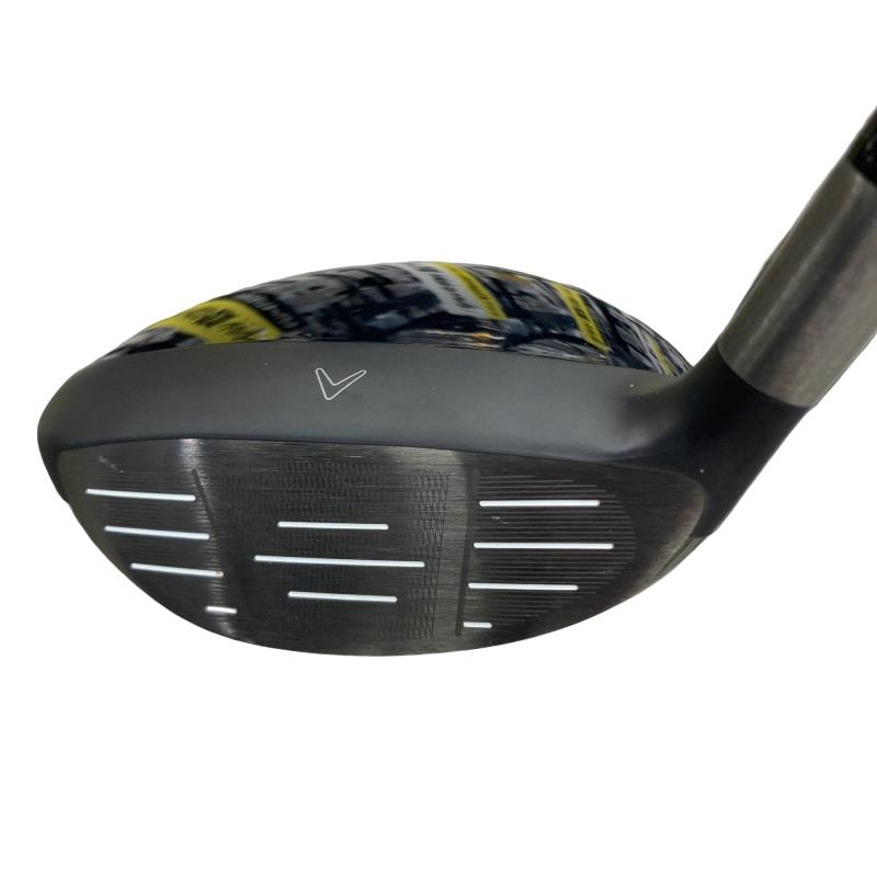 �o�`�q�`�c�x�l�@�@�T�v