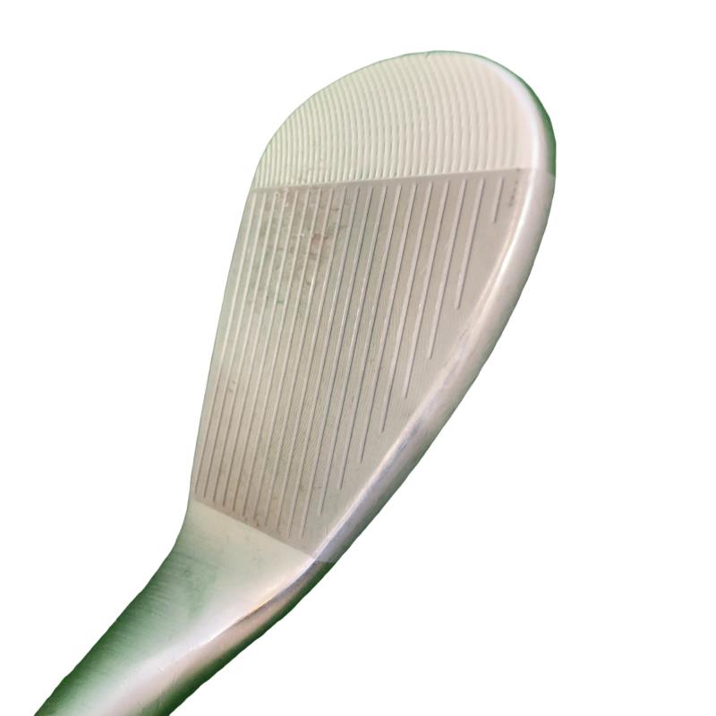 �b�����������������@�q�s�w�|�U�@�y�h�o�b�n�q�d�@�c�A�[�T�e���@�T�Q°�^�P�O°�@�l�h�c