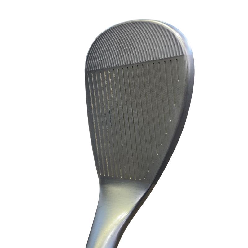 �b�����������������@�q�s�w�|�U�@�y�h�o�b�n�q�d�@�c�A�[�T�e���@�T�W°�^�P�O°�@�l�h�c