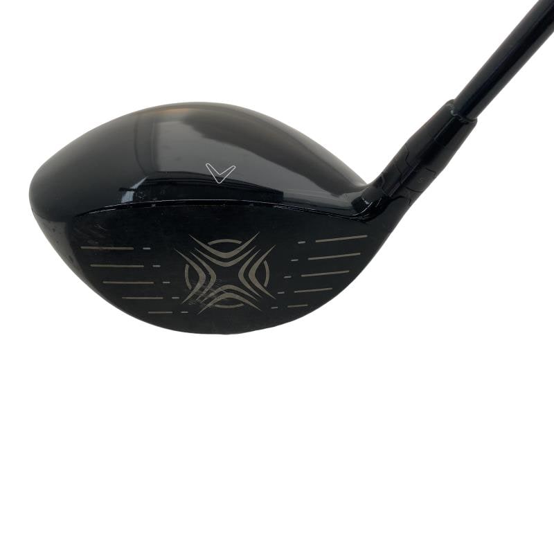 �a�h�f�@�a�d�q�s�g�`�@�`�k�o�g�`�@�W�P�T�@�P�O�D�T°