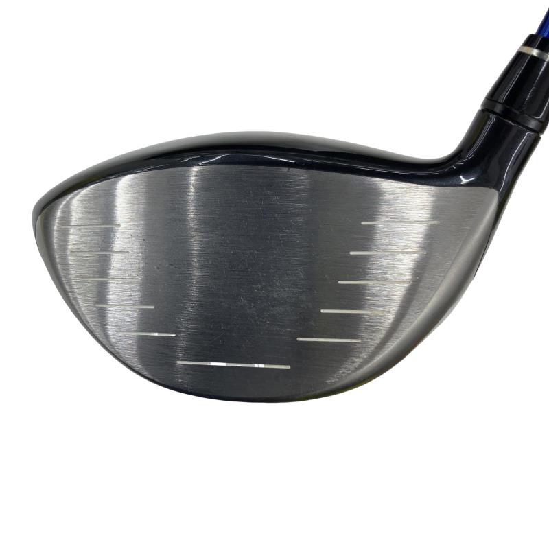 sntq@vnqkc@svVSV@SUO@PODT°