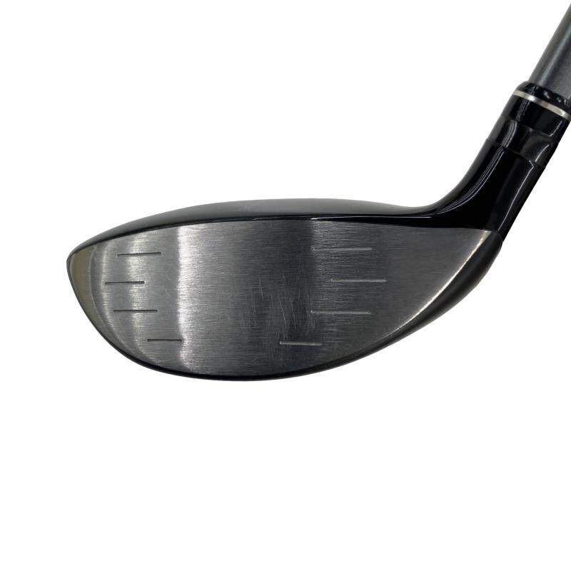 �������i�Q�O�P�X�j�@�T�v