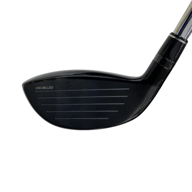 �q�r�@�T�i�Q�O�Q�O�j�@�t�R