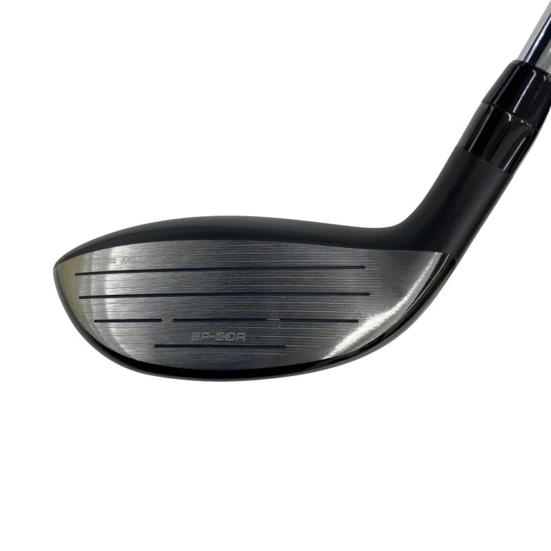 �a�q�h�c�f�d�r�s�n�m�d�@�a�P�@�P�W°