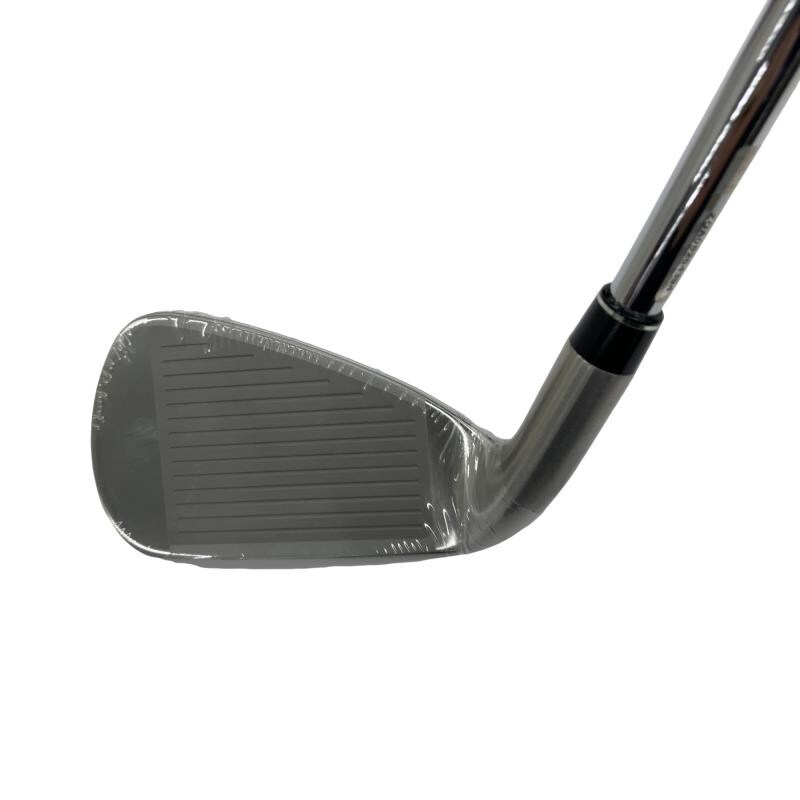 wwhniQOQUj@Tri{FT{Zbgj