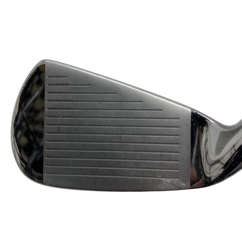 �l�`�i�d�r�s�x�@�o�q�d�r�s�h�f�h�n�@�r�b�|�u�@�@�W�r�i���{���F�W�{�Z�b�g�j