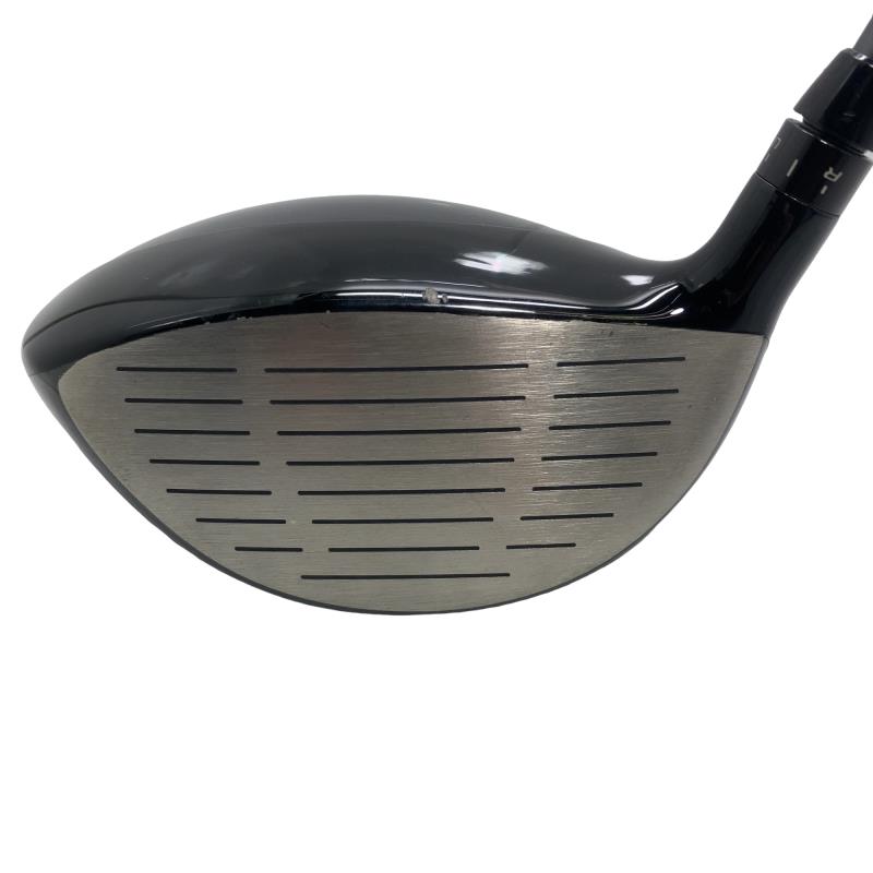 �s�n�t�q�@�a�@�w�c�|�R�i�Q�O�P�W�j�@�P�O�D�T°