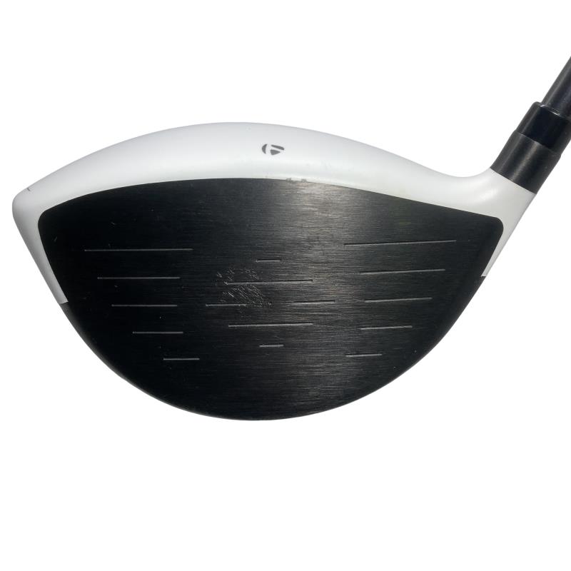 �r�k�c�q�@�r�@�P�O°