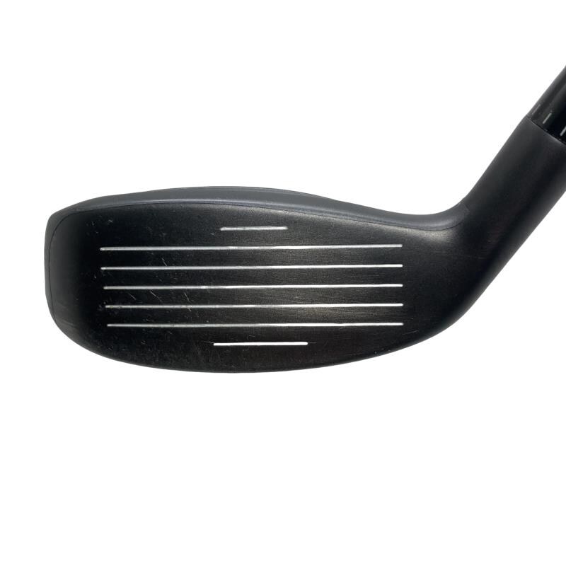 �`���������@�w�s�c�@�����@�Q�O°