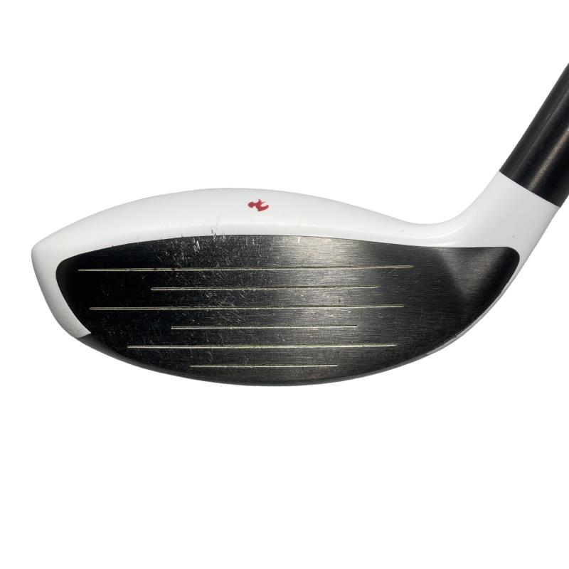 �a�t�q�m�d�q�@�r�t�o�d�q�@�e�`�r�s�@�q�d�r�b�t�d�@�t�R