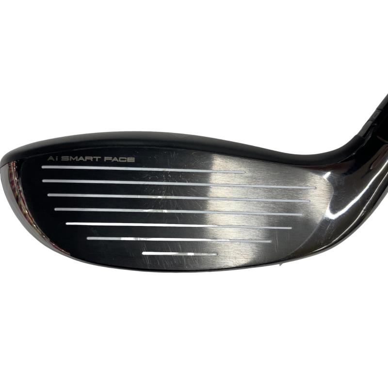 o`q`cxl@`@rlnjd@gk@tS