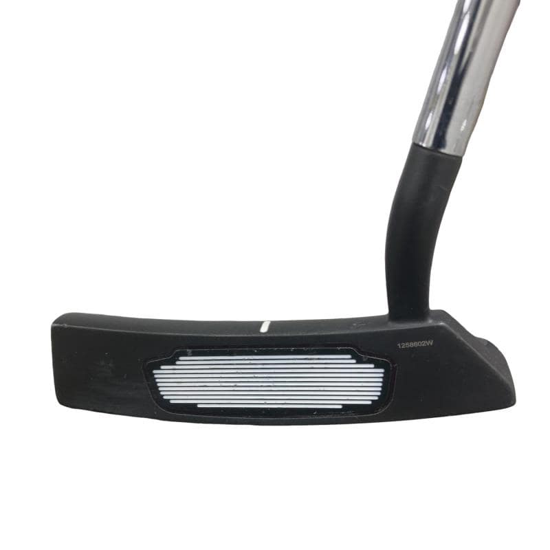 �r�������������������@�s�q�@�y�a�@�r�@�R�P�D�O�C���`