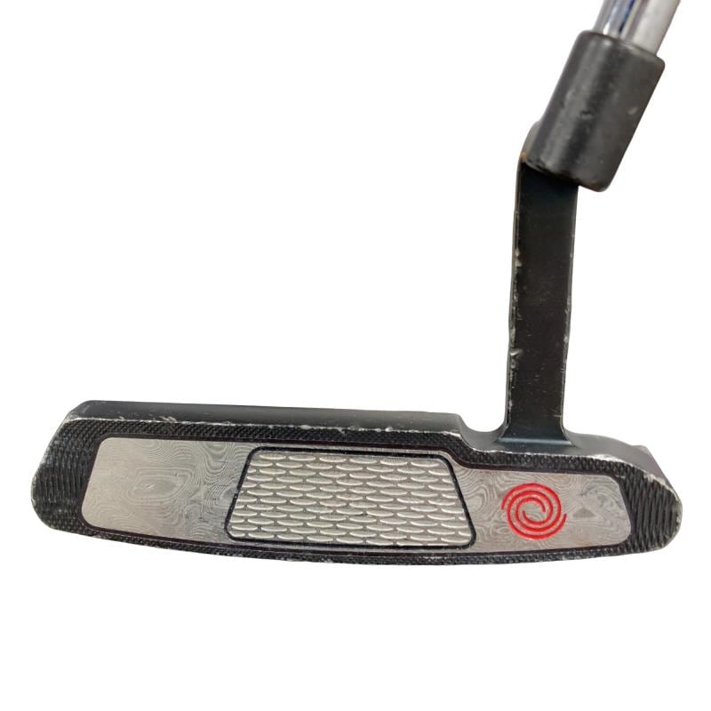 �v�g�h�s�d�@�c�`�l�`�r�b�t�r�@�����@���P�@�R�R�C���`