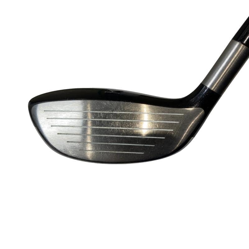 �X�O�X�@�e�Q�@�P�T�D�T°