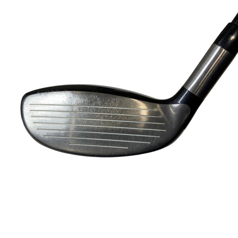 �X�O�X�@�g�@�Q�P°