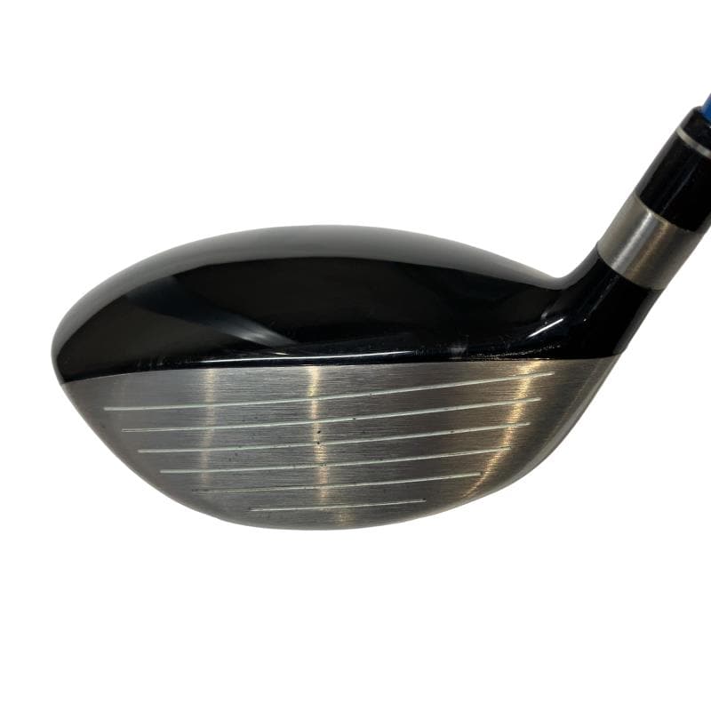 �a�a�c�@�R�O�T�u�@�R�v�i�P�T°�j