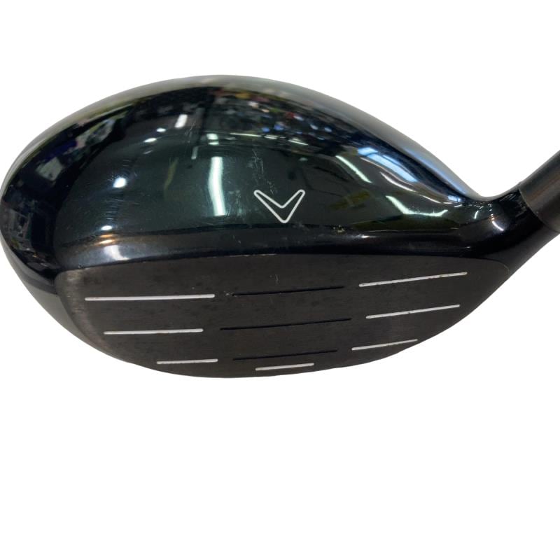 �d�o�h�b�@�l�`�w�@�@�R�v