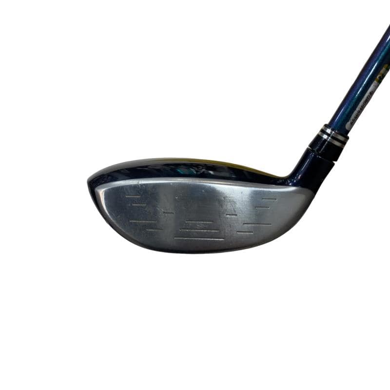 �w�w�h�n�i�Q�O�P�U�j�@�T�v