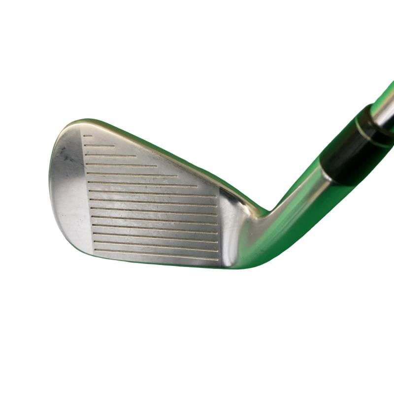 �`�o�d�w�i�Q�O�P�X�j�@�U�r�i���{���F�U�{�Z�b�g�j