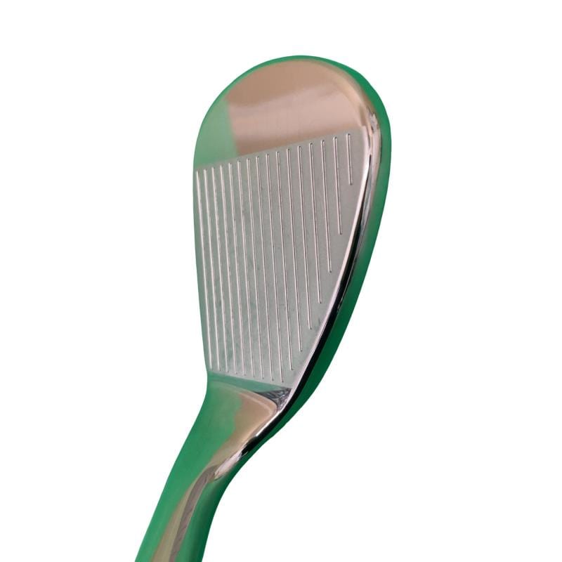 �b���������������@�b�a�i�Q�O�Q�R�j�@�T�Q°�^�P�Q°