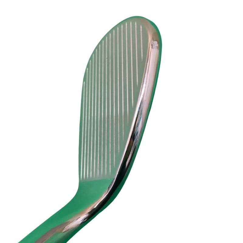 �b���������������@�b�a�i�Q�O�Q�R�j�@�T�U°�^�P�S°