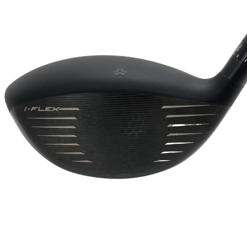 �r�q�h�w�n�m�@�y�w���@�l�`�w�@�P�O�D�T°