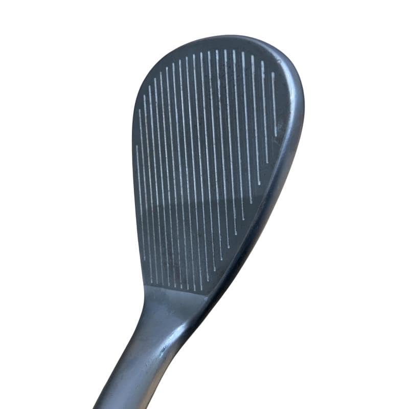 s@l@lhkkdc@fqhmc@gh|sndiQOQQj@N[@UO°^PR°