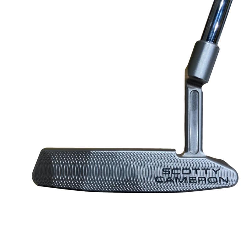 �r�b�n�s�s�x�@�b�`�l�d�q�n�m�@�r�t�o�d�q�@�r�d�k�d�b�s�@�m�d�v�o�n�q�s�@�Q�@�o�k�t�r�@�R�S�C���`