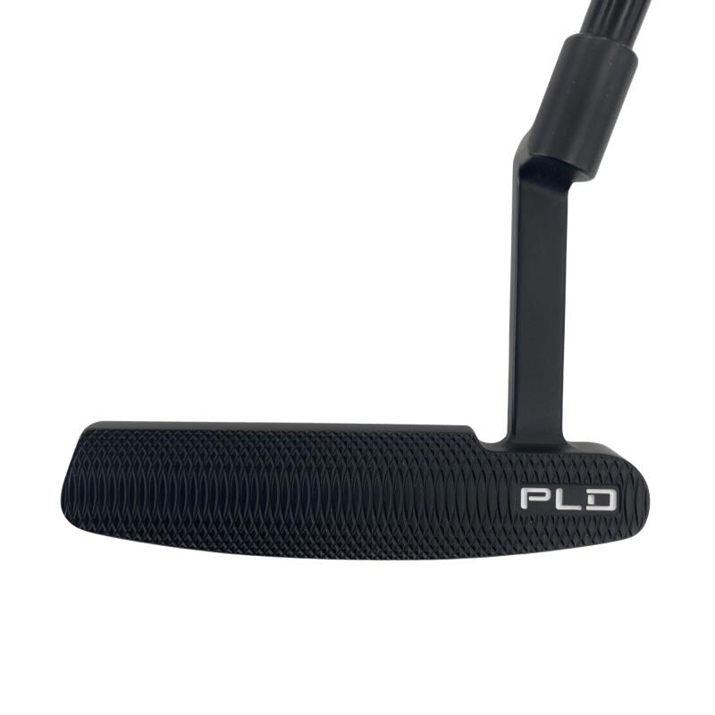 �o�k�c�@�l�h�k�k�d�c�@�`�m�r�d�q�@�c�@�R�S�C���`