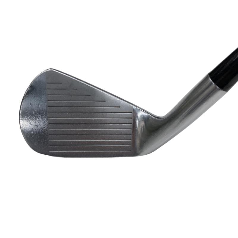 �d�y�n�m�d�@�e�n�q�f�d�c�@�l�a�@�U�r�i���{���F�T�{�Z�b�g�j