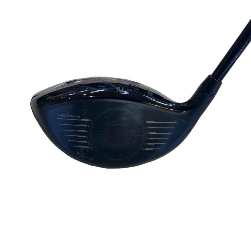 �����������@�c�`�q�j�r�o�d�d�c�@�l�`�w�@�P�Q°�@���f�B�[�X