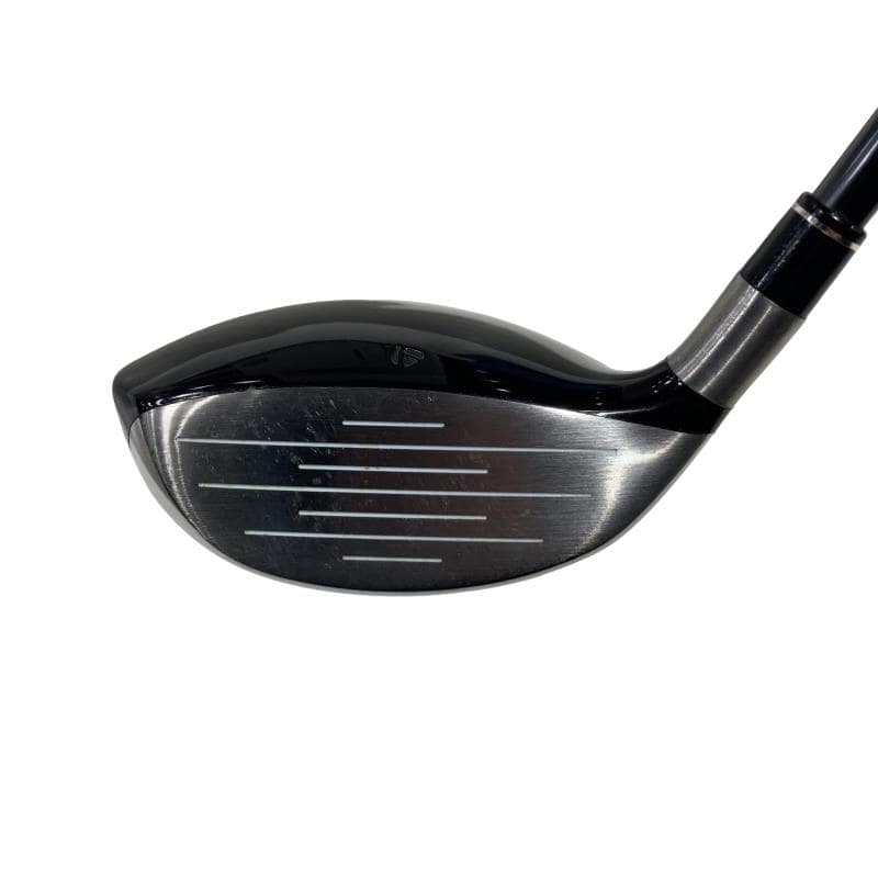 atqmdqiQOOVj@PW°@fB[X