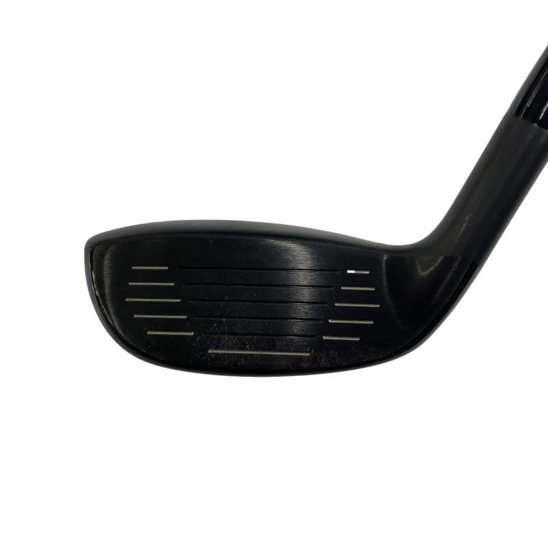 �i�o�w�@�e�k�h�|�g�h�i�Q�O�Q�R�j�@�Q�U°