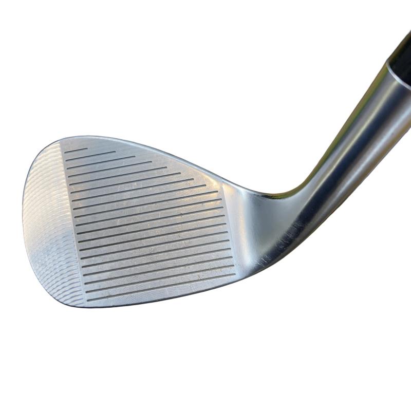 �b�����������������@�q�s�y�@�c�A�[�T�e���@�T�W°�^�P�O°�@�l�h�c