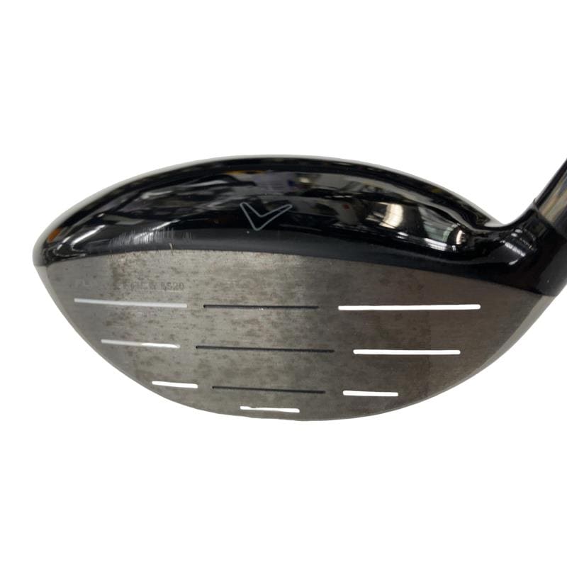 �l�`�u�q�h�j�@�R�v