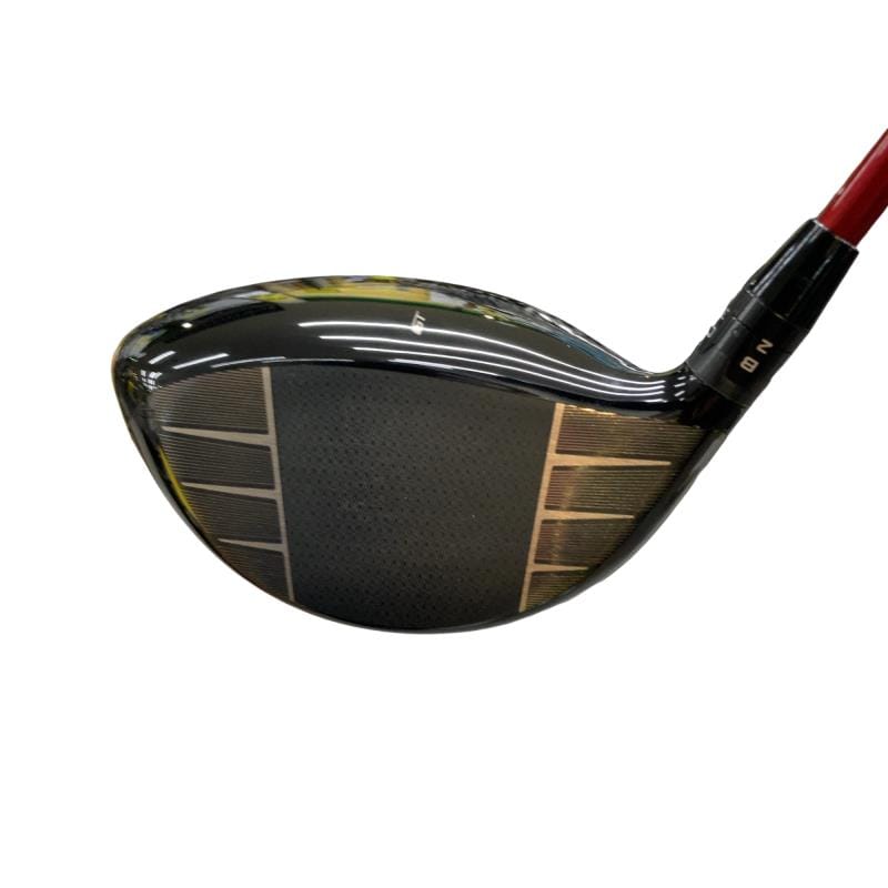 �f�s�Q�@�P�O°