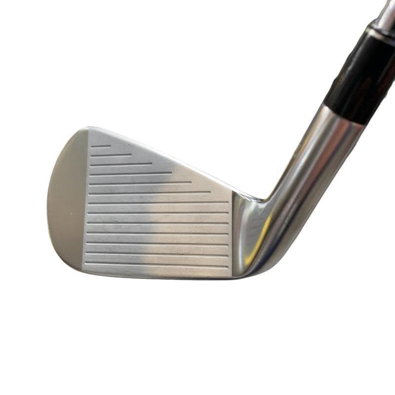 �r�q�h�w�n�m�@�y�w���V�@�@�U�r�i���{���F�U�{�Z�b�g�j