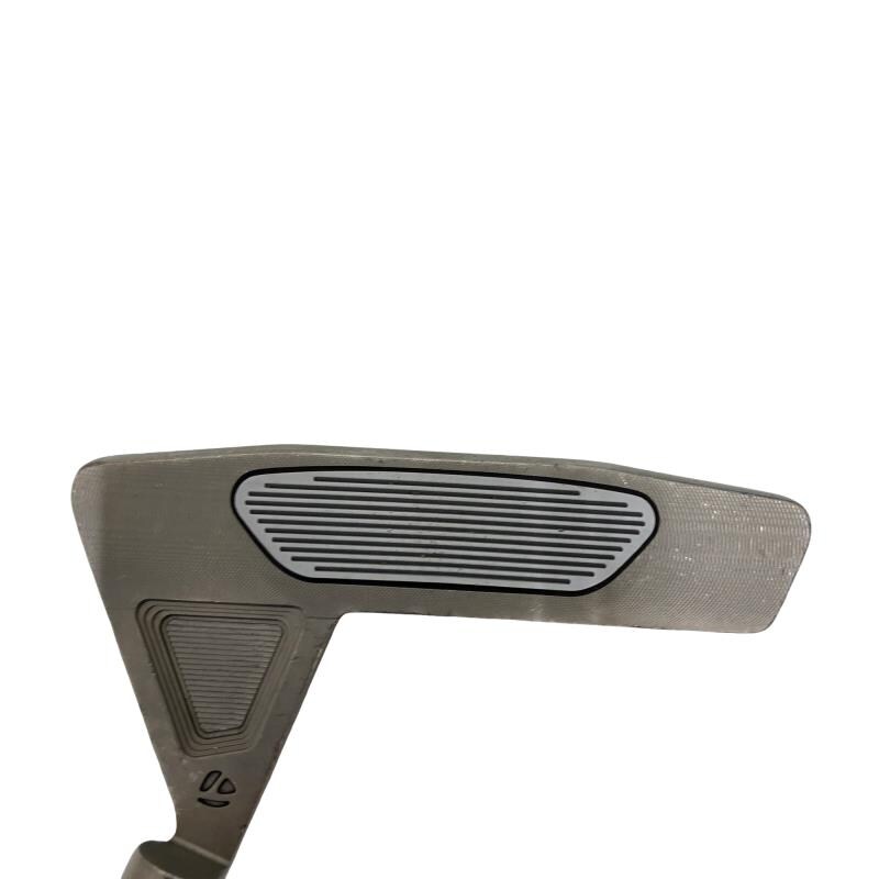 �s�o�@�b�n�k�k�d�b�s�h�n�m�@�g�x�c�q�n�@�a�k�`�r�s�@�i�t�m�n�@�s�a�P�@�R�R�C���`